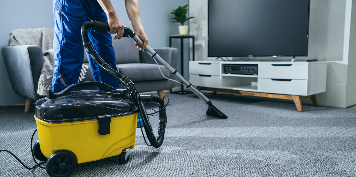 Fresho Carpet Cleaning Belmont Contact Office